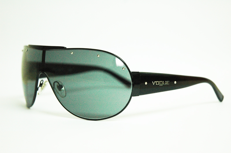 Vogue Solar
